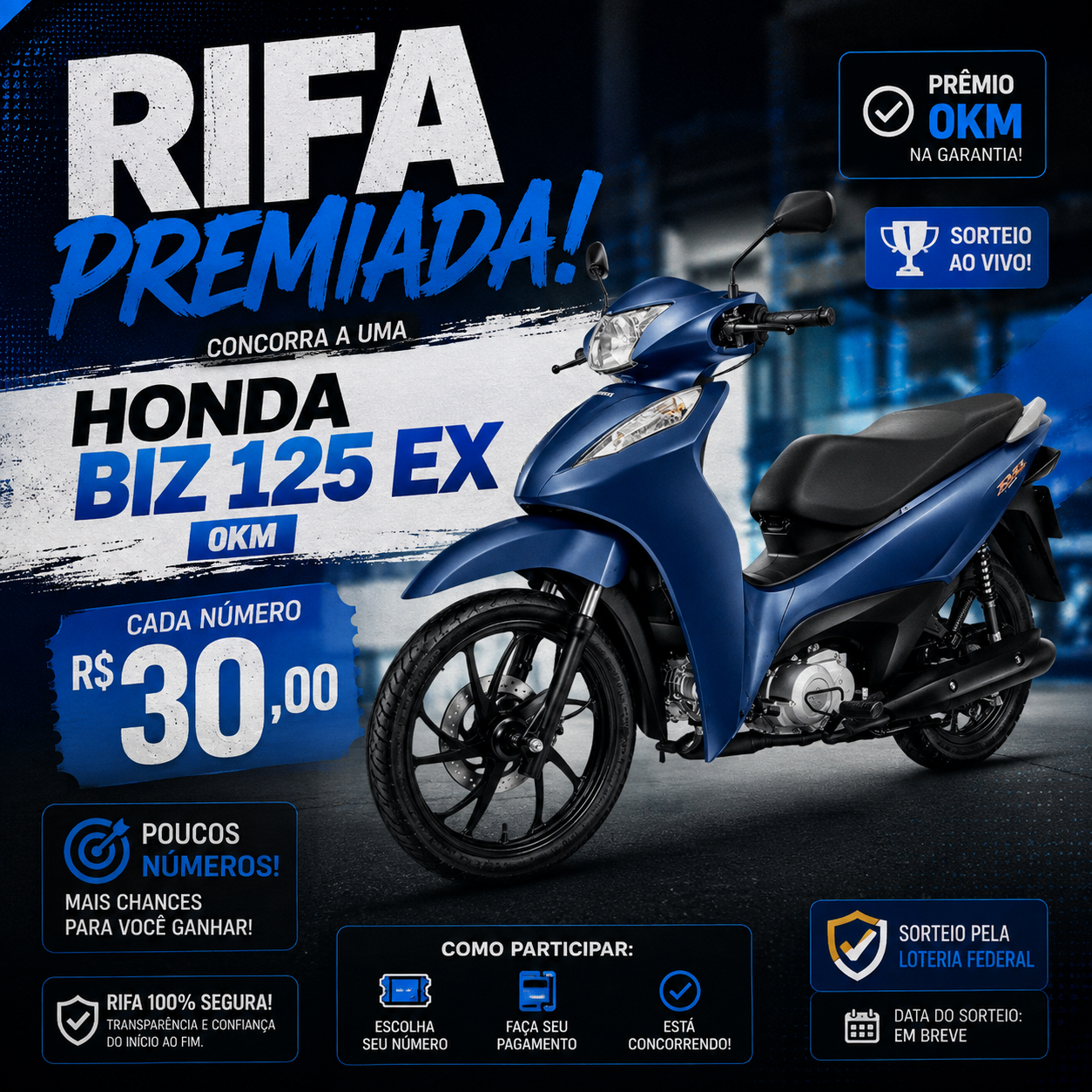 1.500,00 com apenas 0,03 centavos